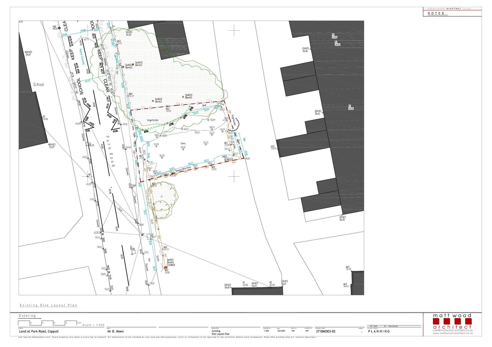 Plan thumbnail