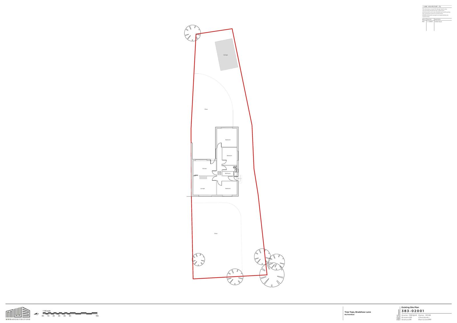 Plan thumbnail