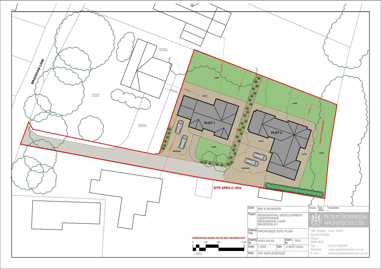 Plan thumbnail