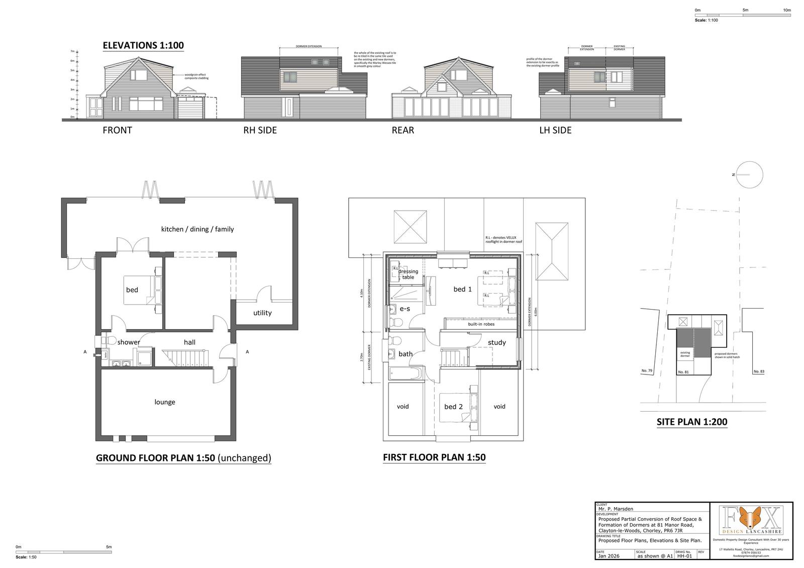 Plan thumbnail