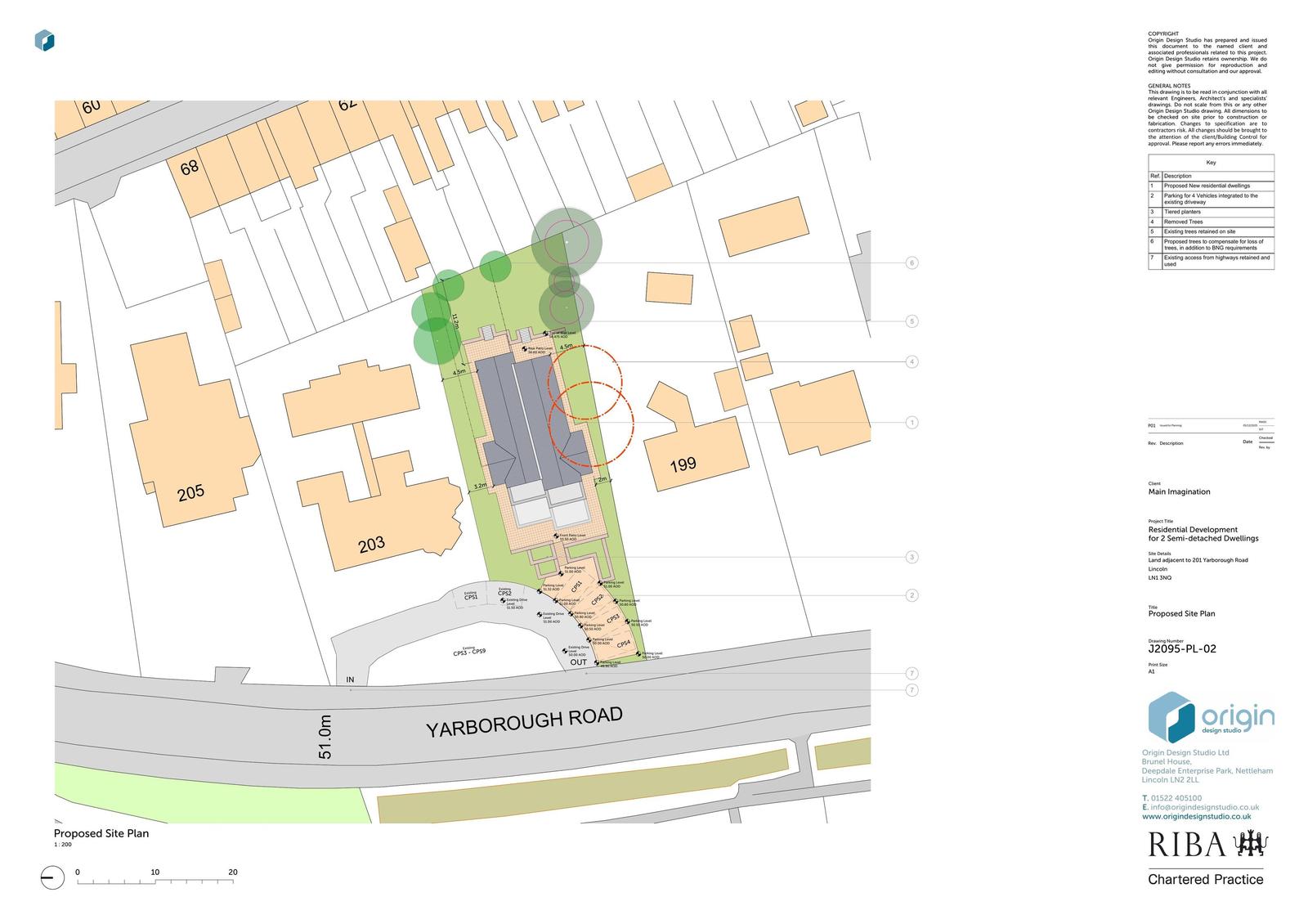 Plan thumbnail