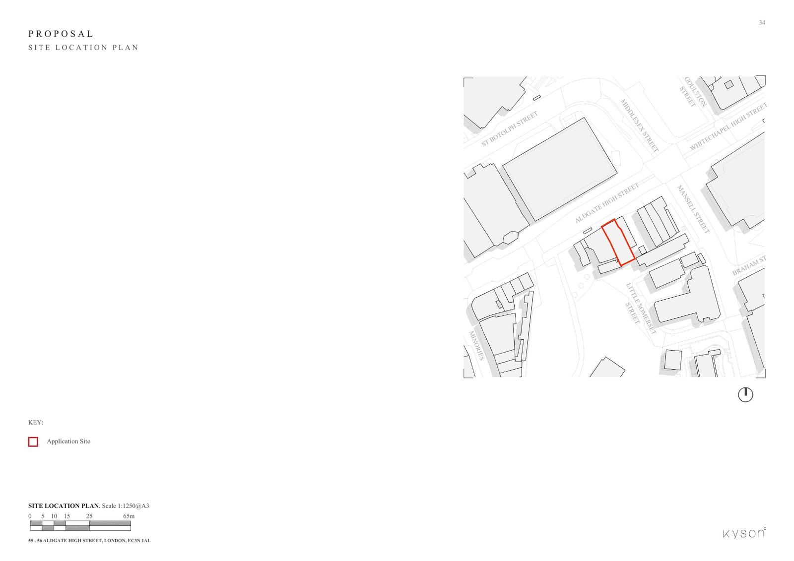 Plan thumbnail