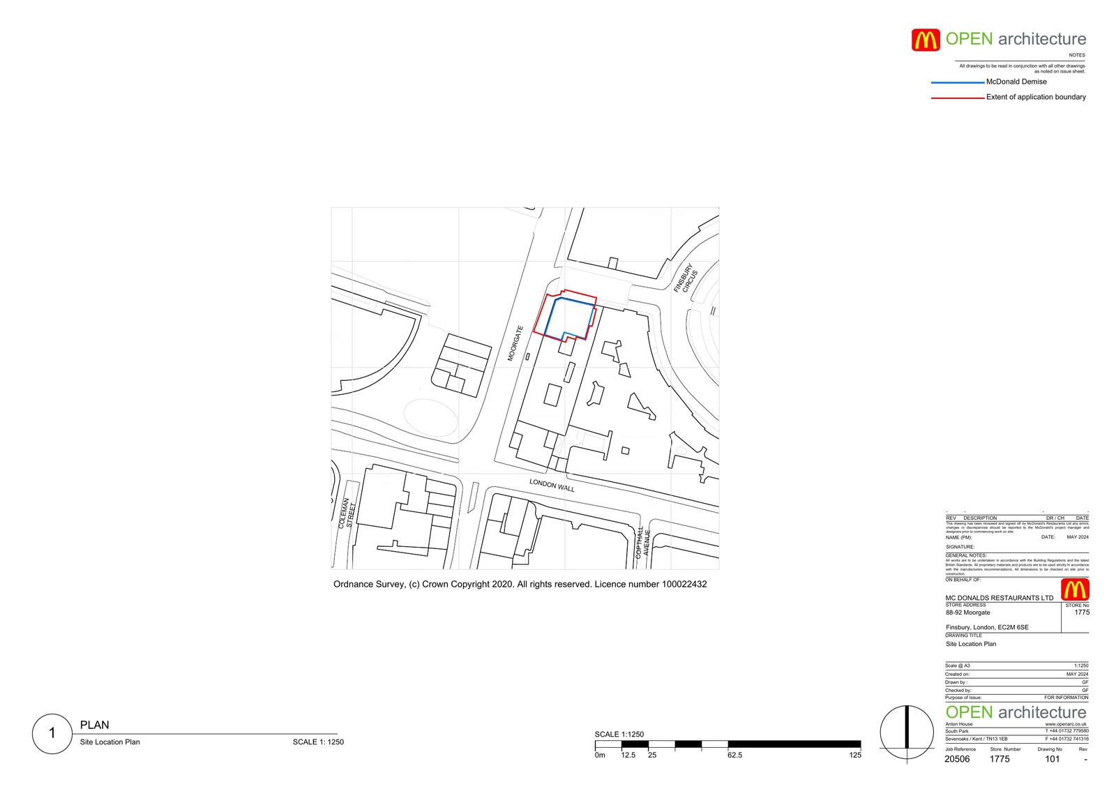 Plan thumbnail