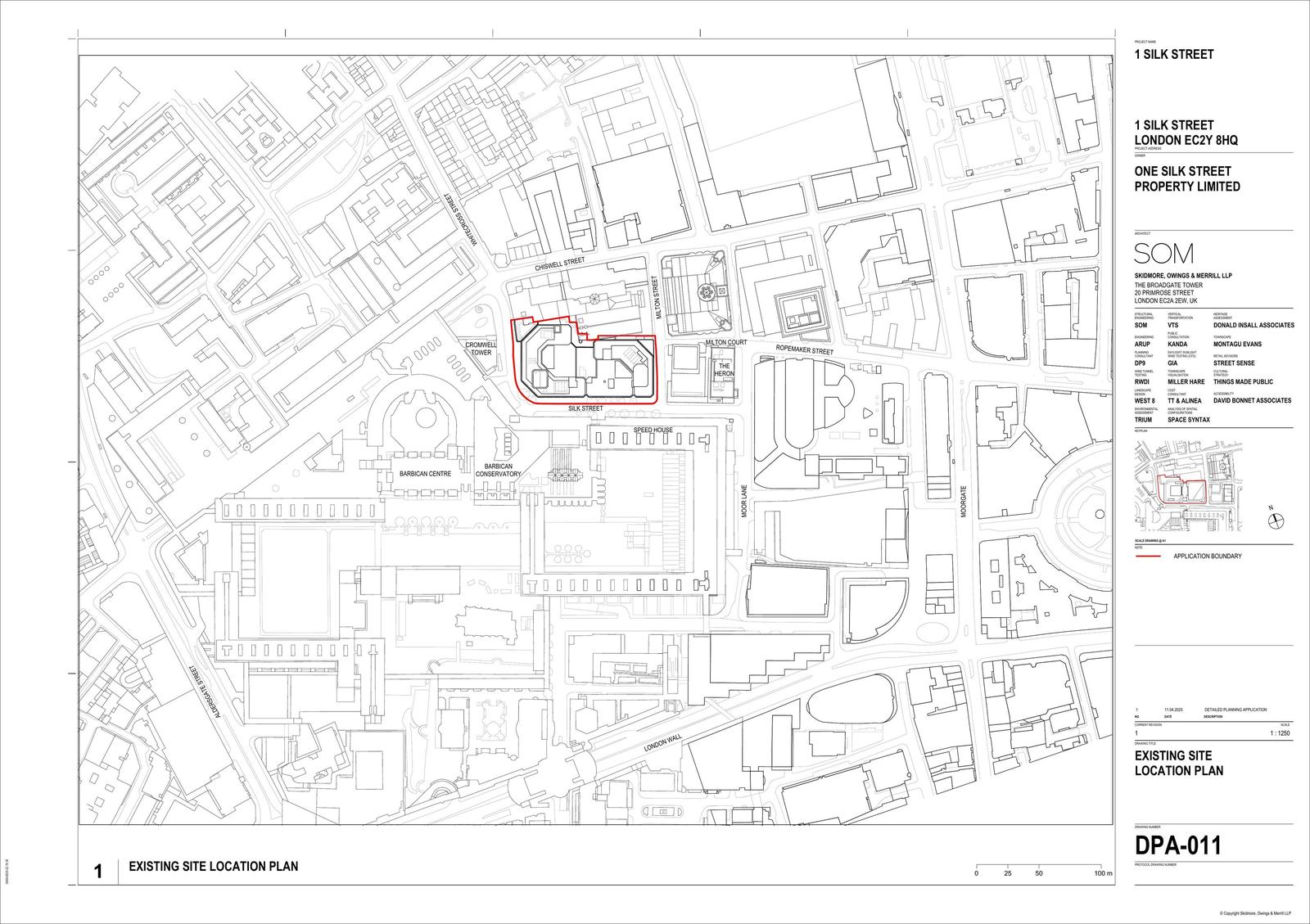 Plan thumbnail