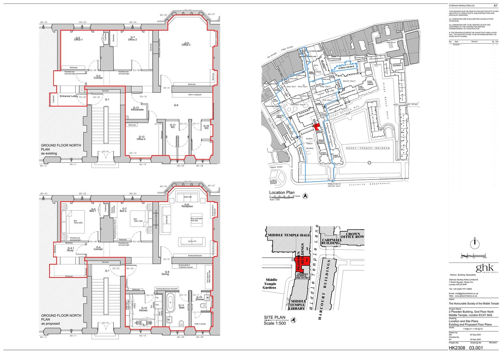 Plan thumbnail