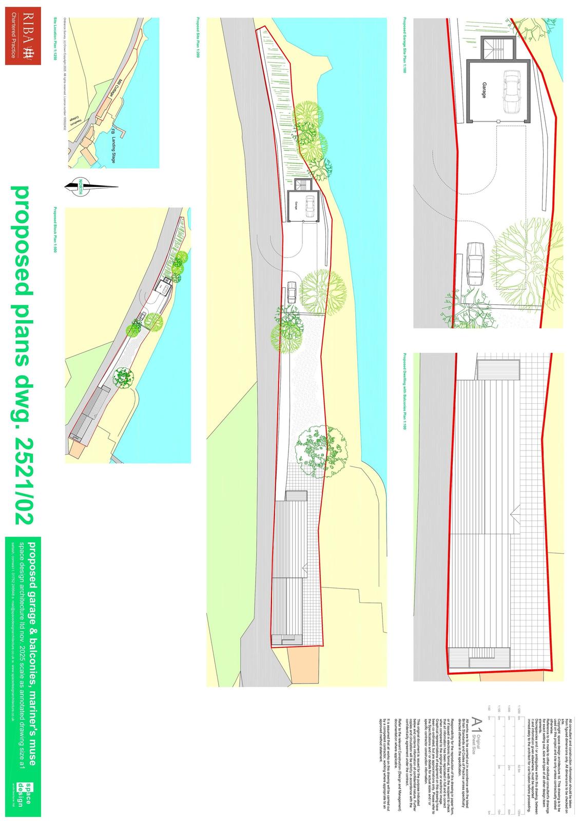 Plan thumbnail
