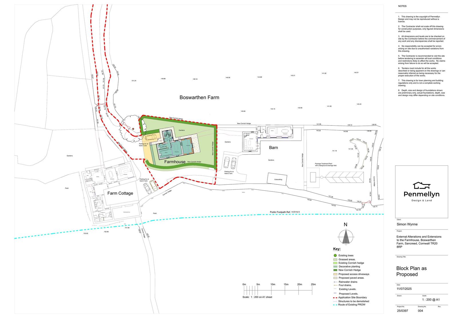 Plan thumbnail