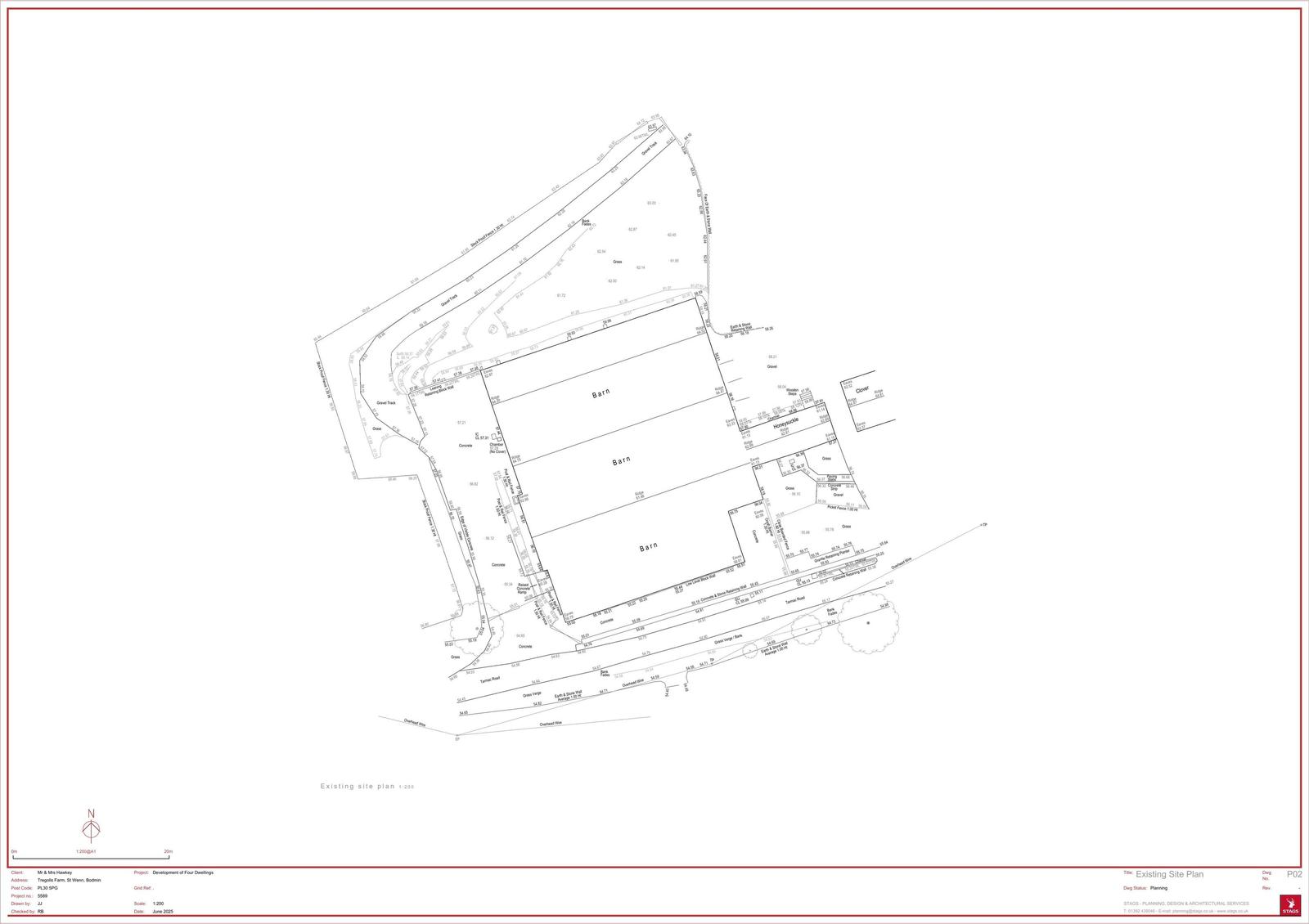 Plan thumbnail