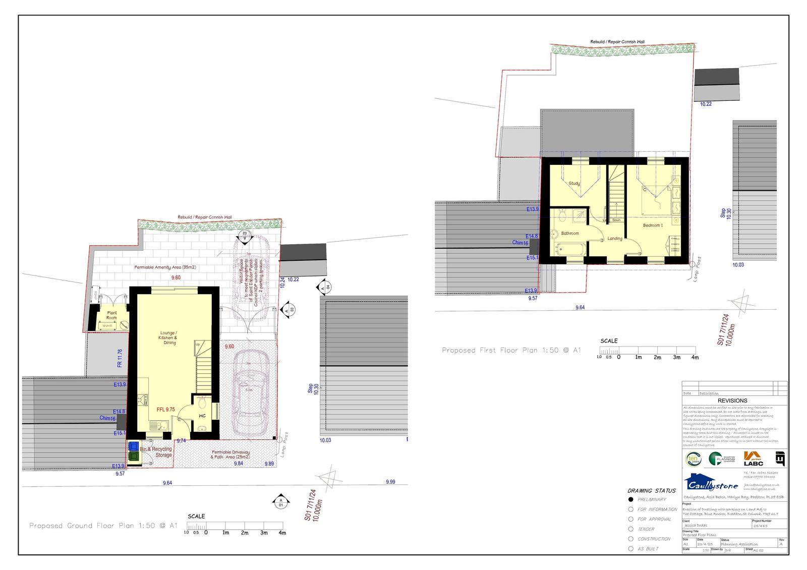 Plan thumbnail