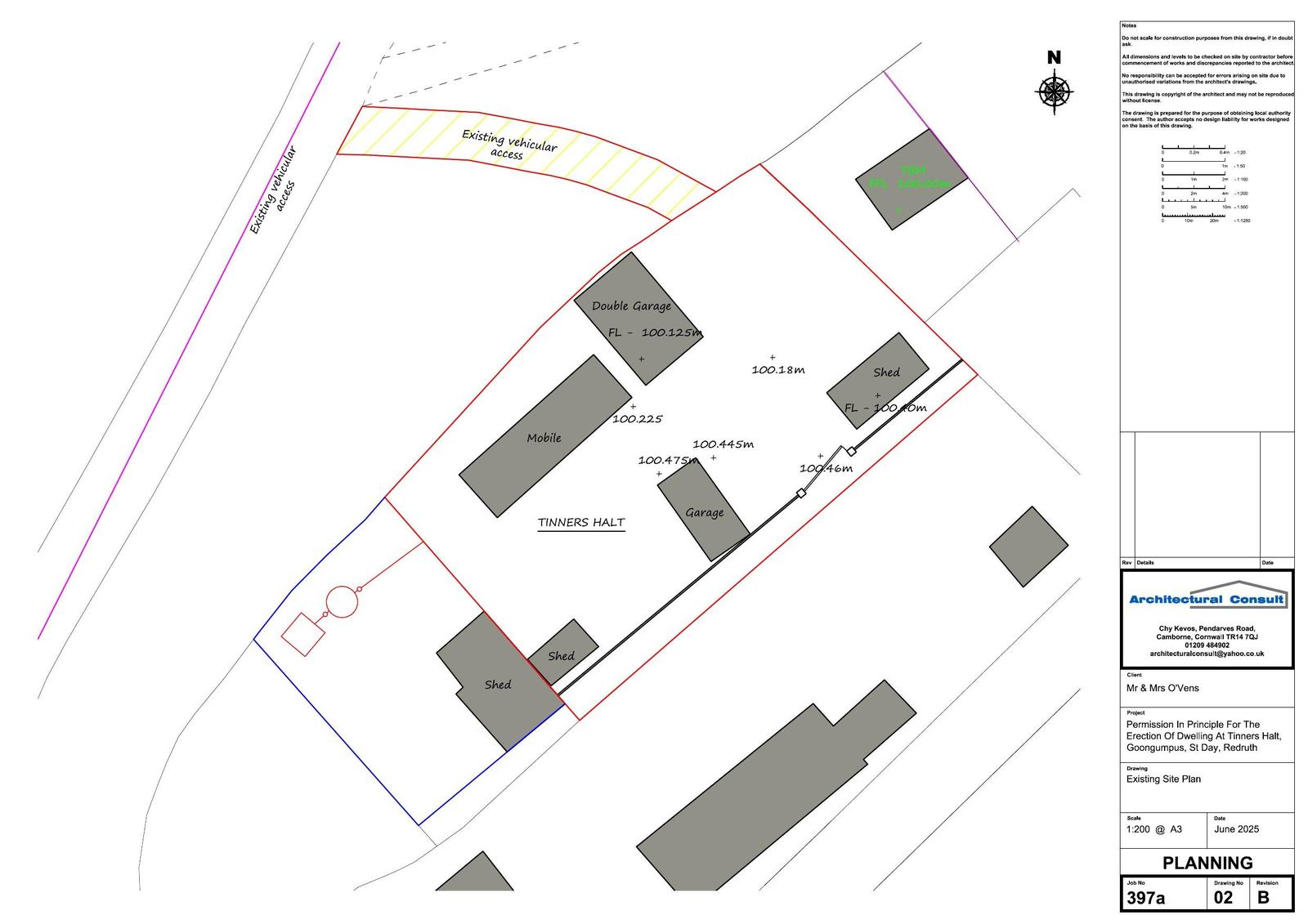 Plan thumbnail