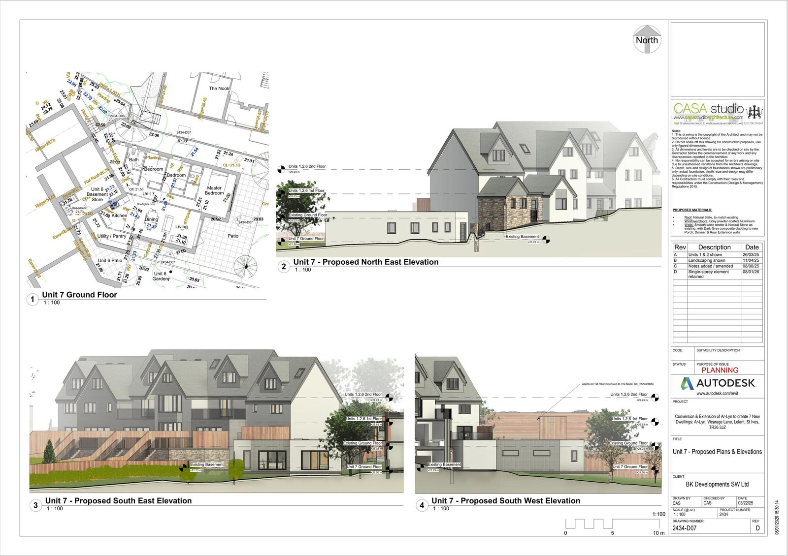 Plan thumbnail