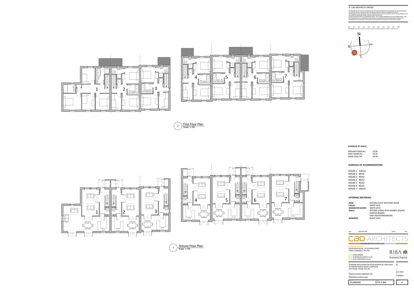Plan thumbnail