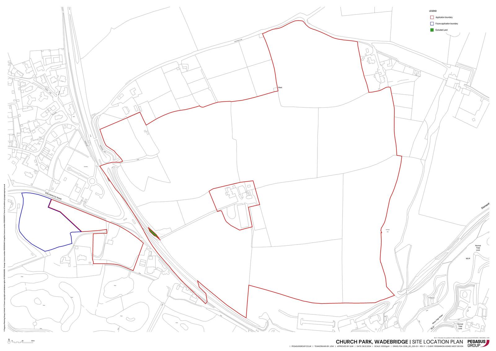 Plan thumbnail