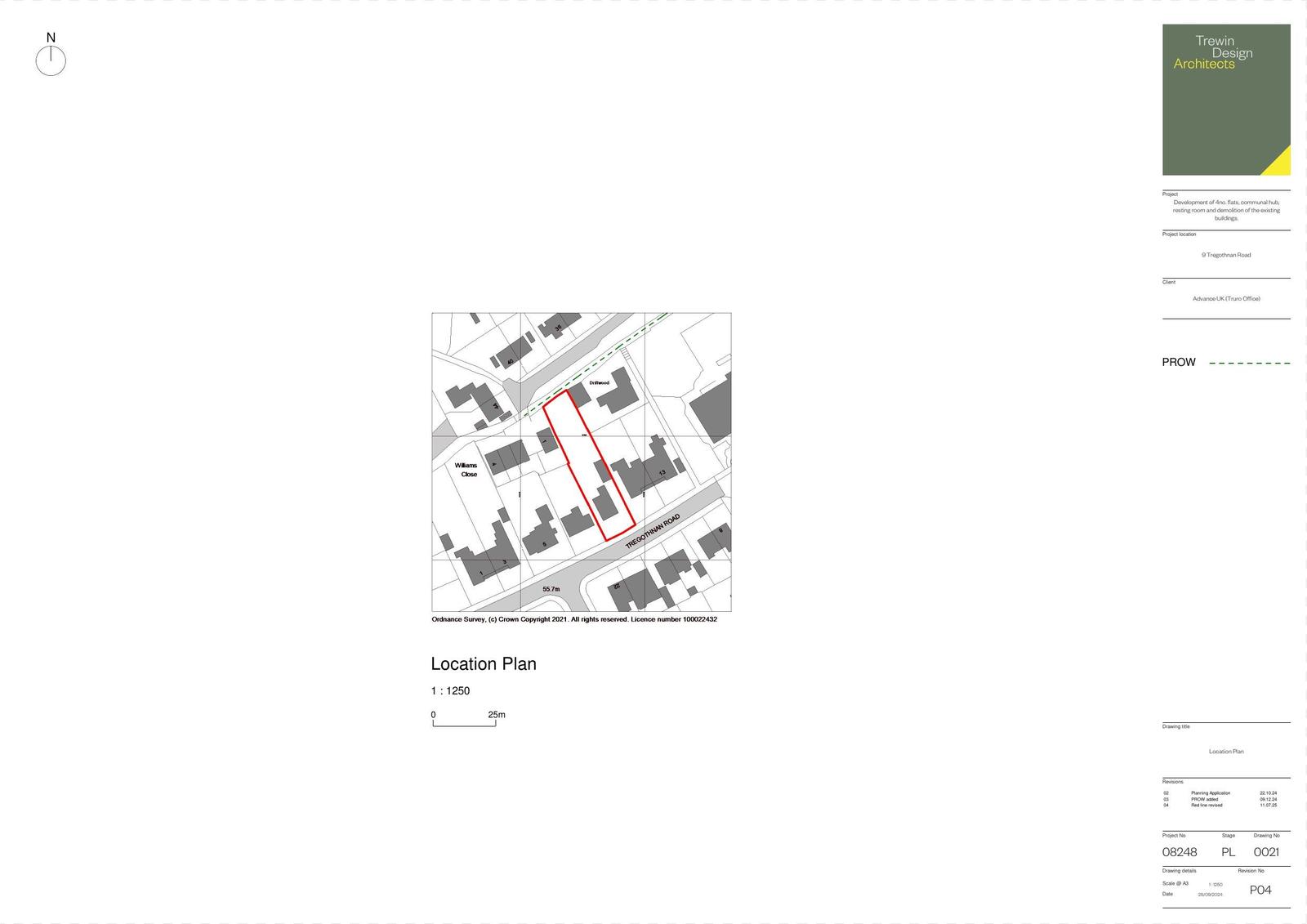 Plan thumbnail