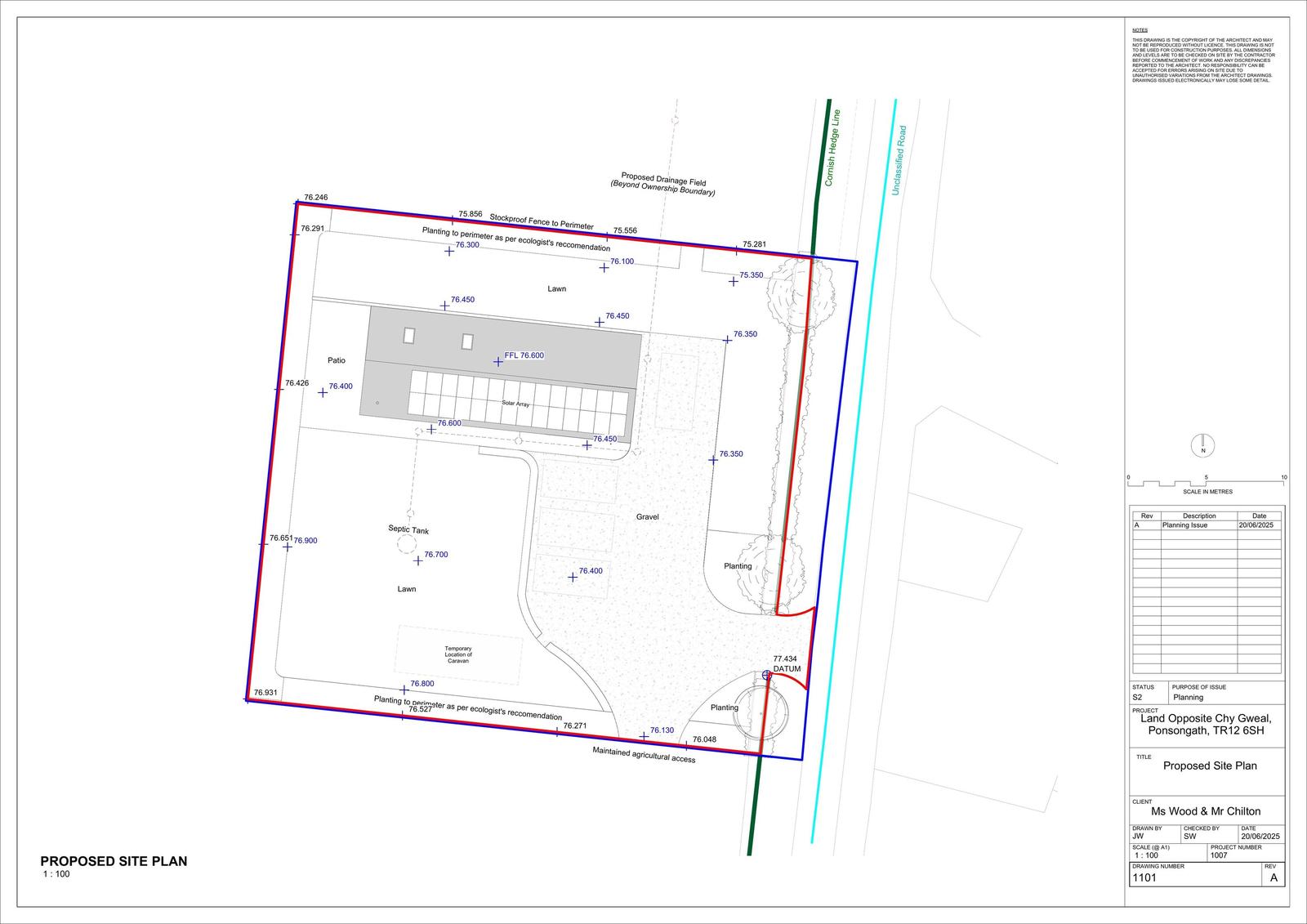 Plan thumbnail