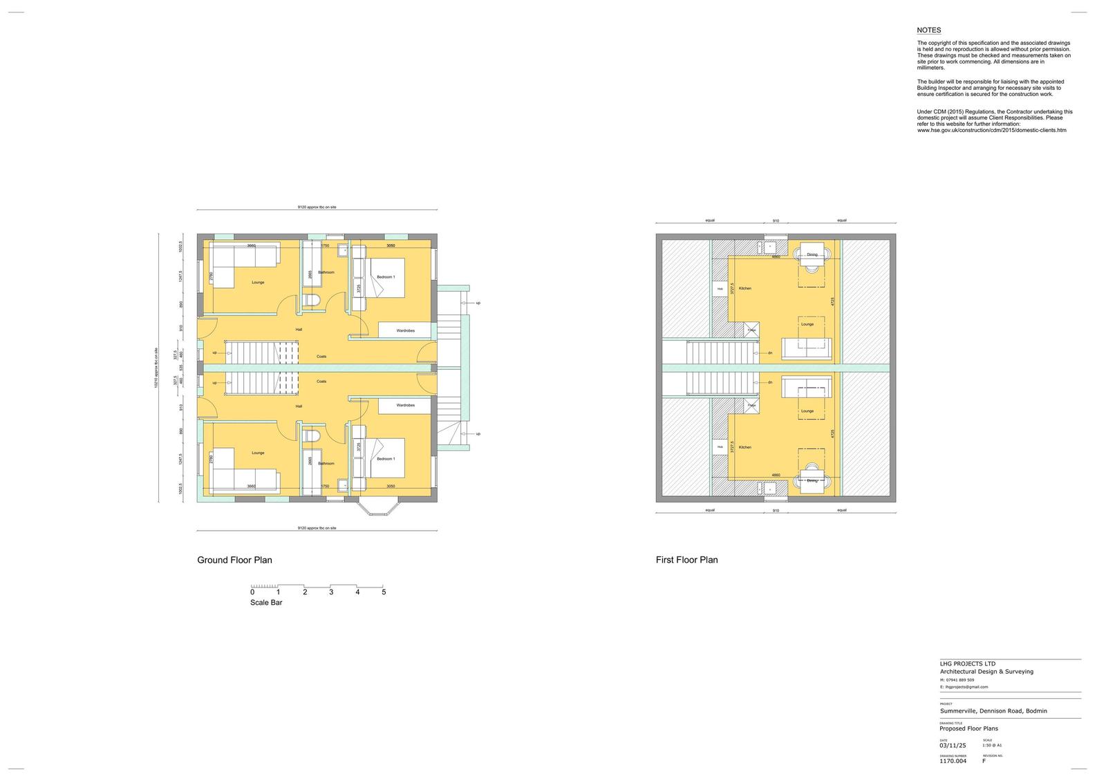 Plan thumbnail
