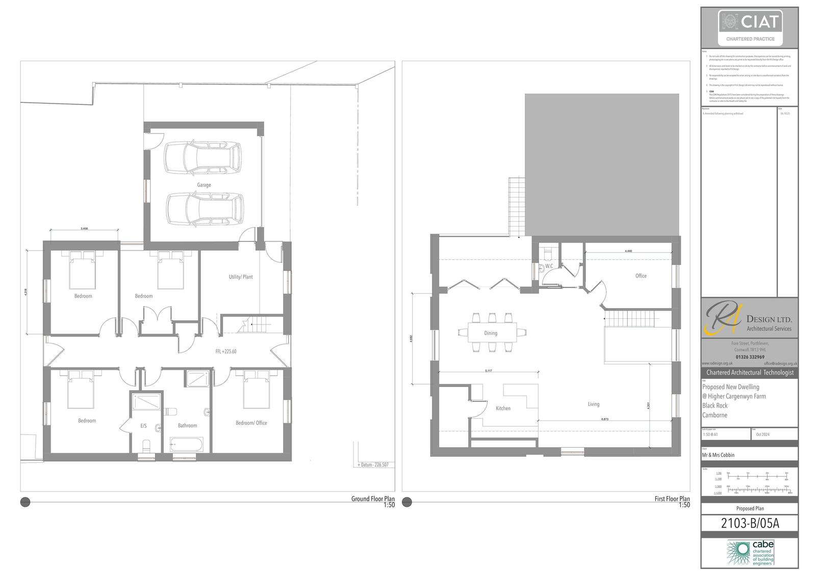 Plan thumbnail