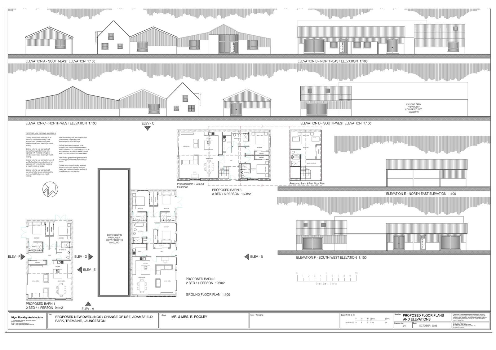 Plan thumbnail