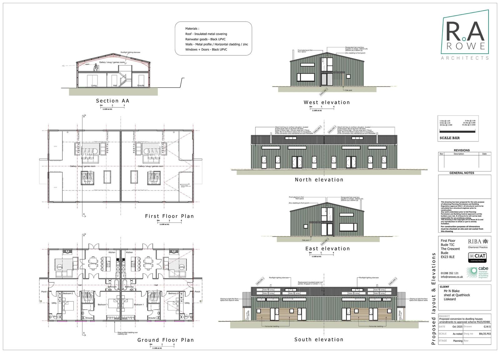 Plan thumbnail