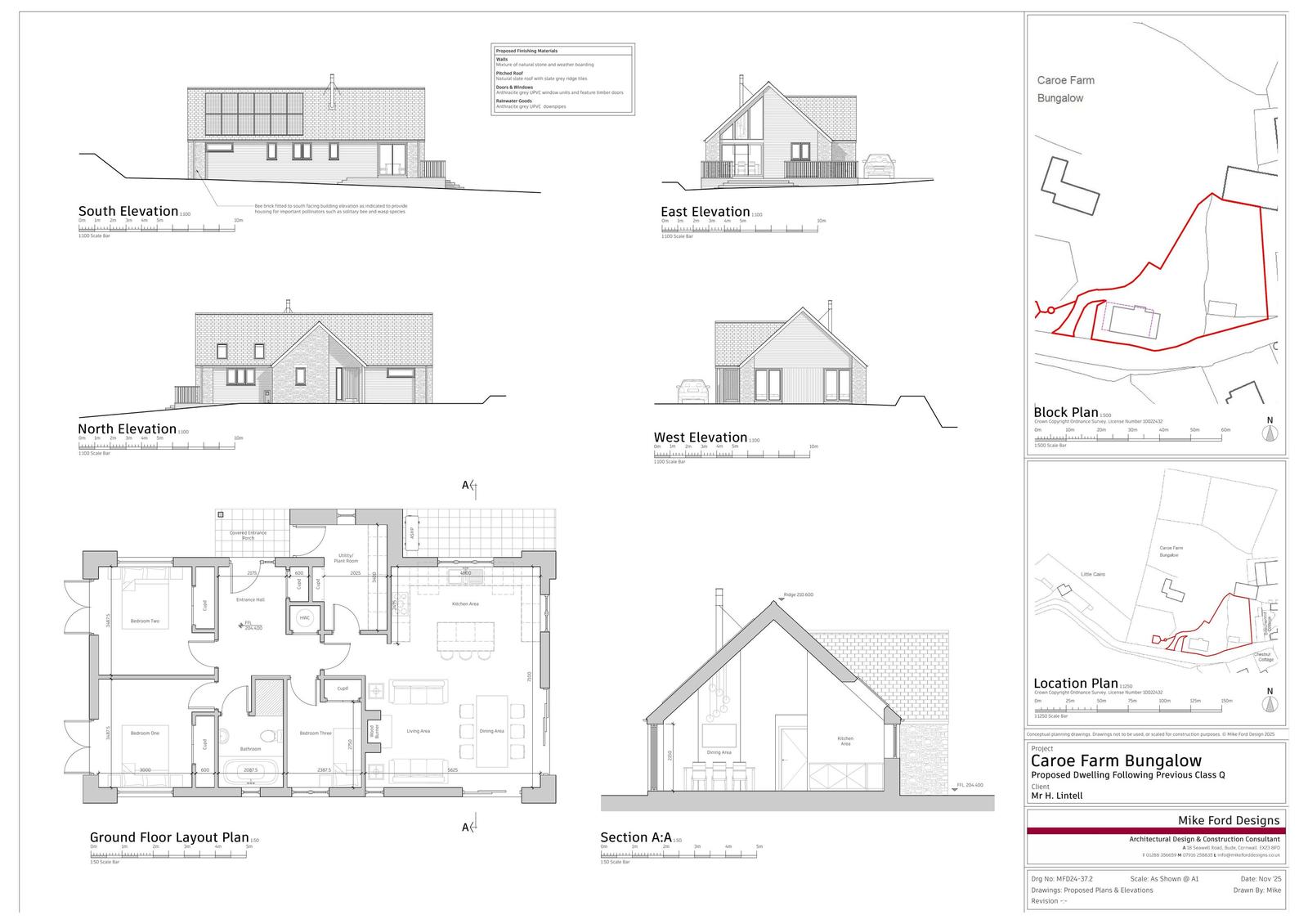 Plan thumbnail