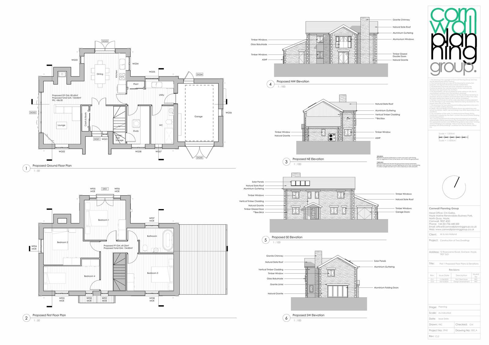 Plan thumbnail