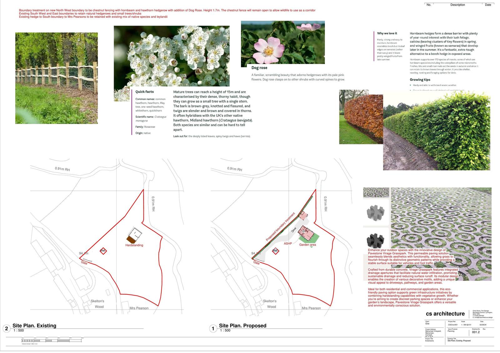 Plan thumbnail