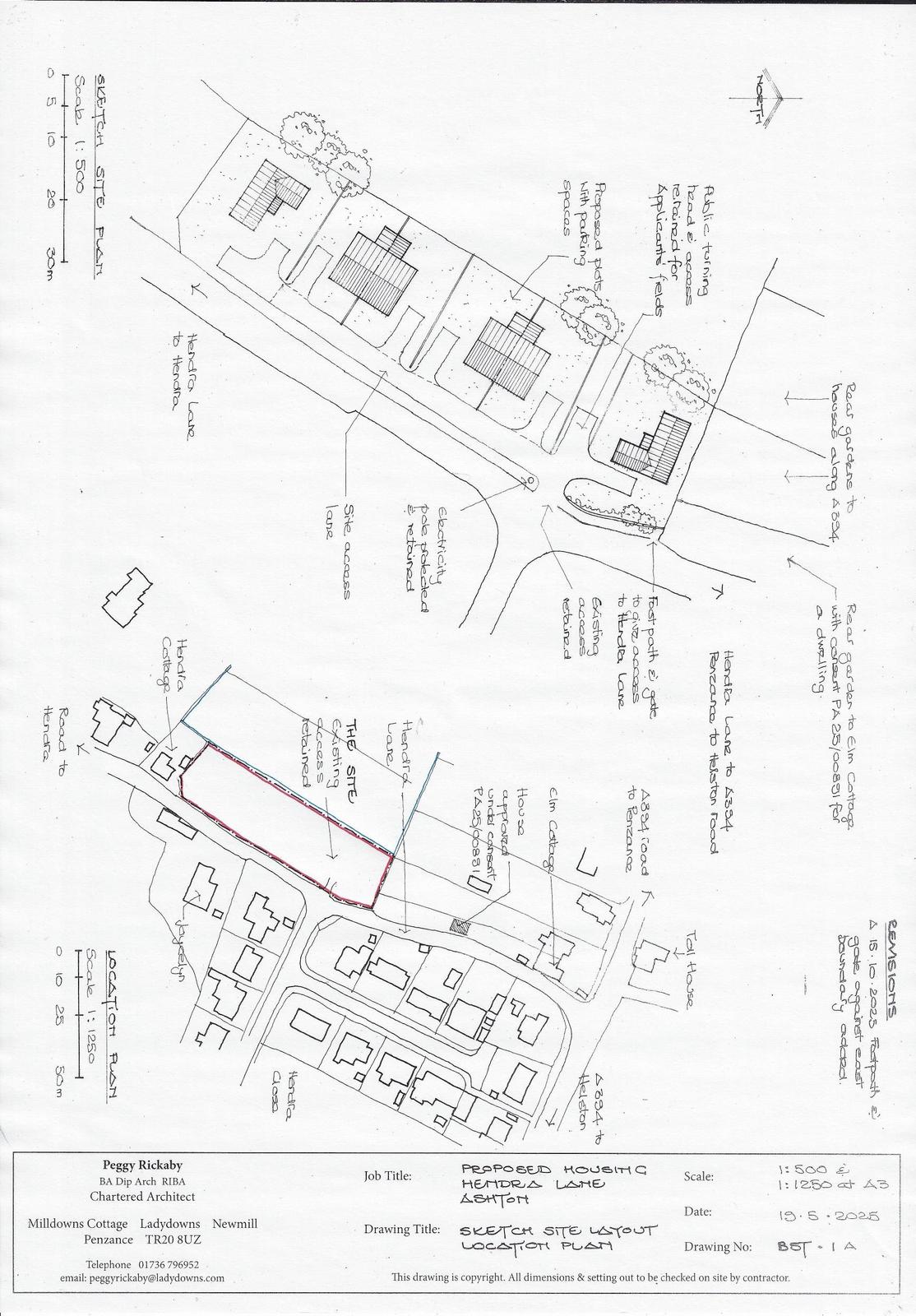 Plan thumbnail