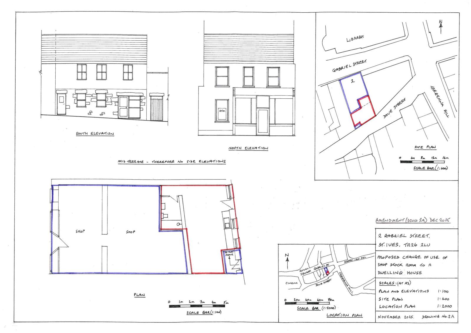 Plan thumbnail