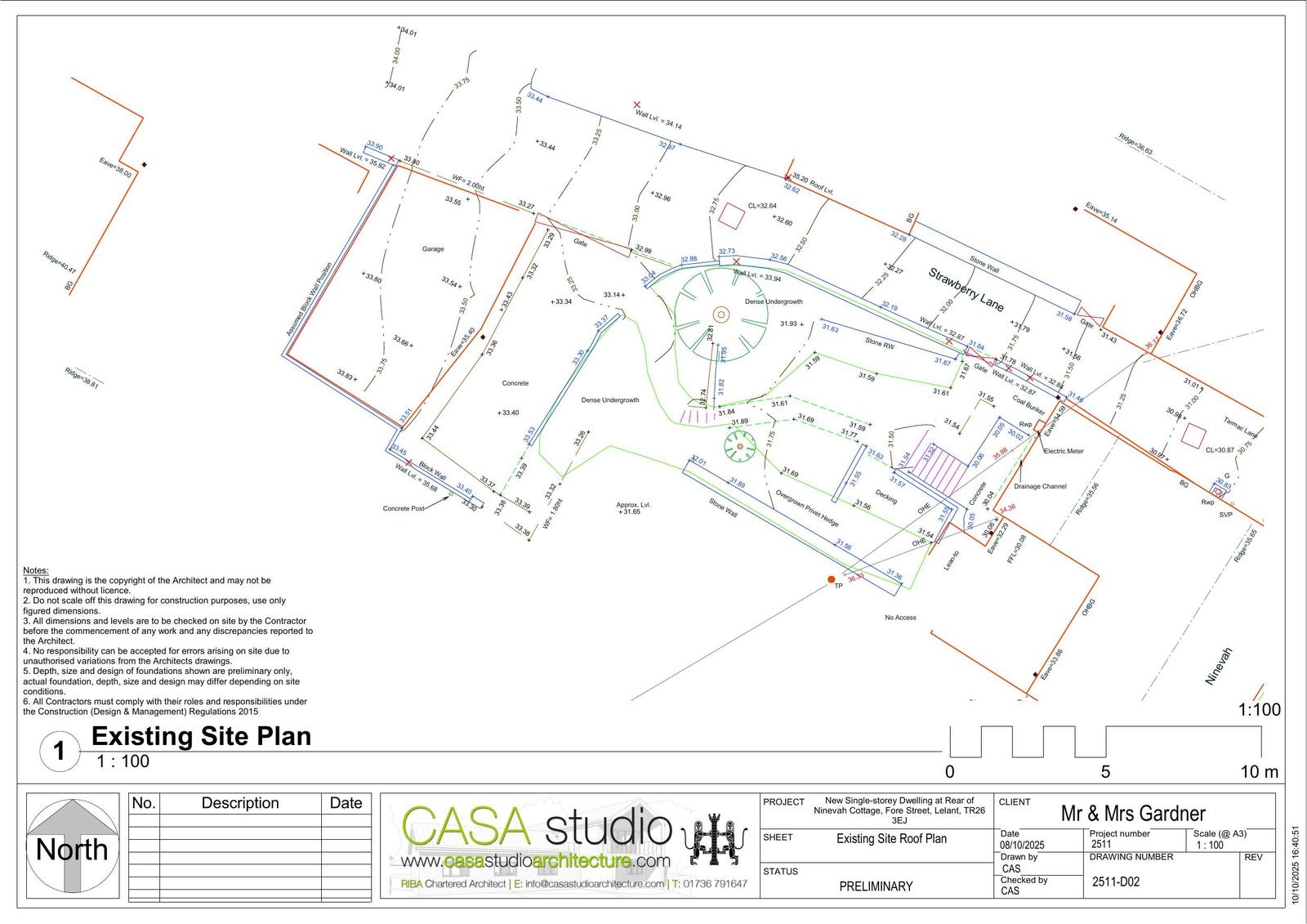 Plan thumbnail