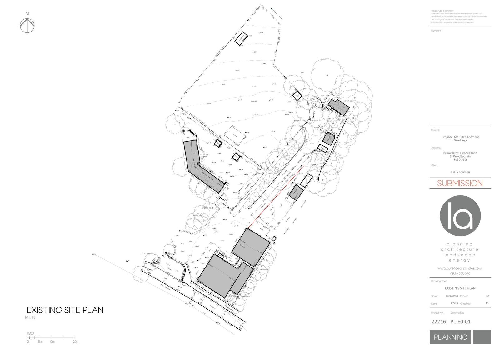 Plan thumbnail