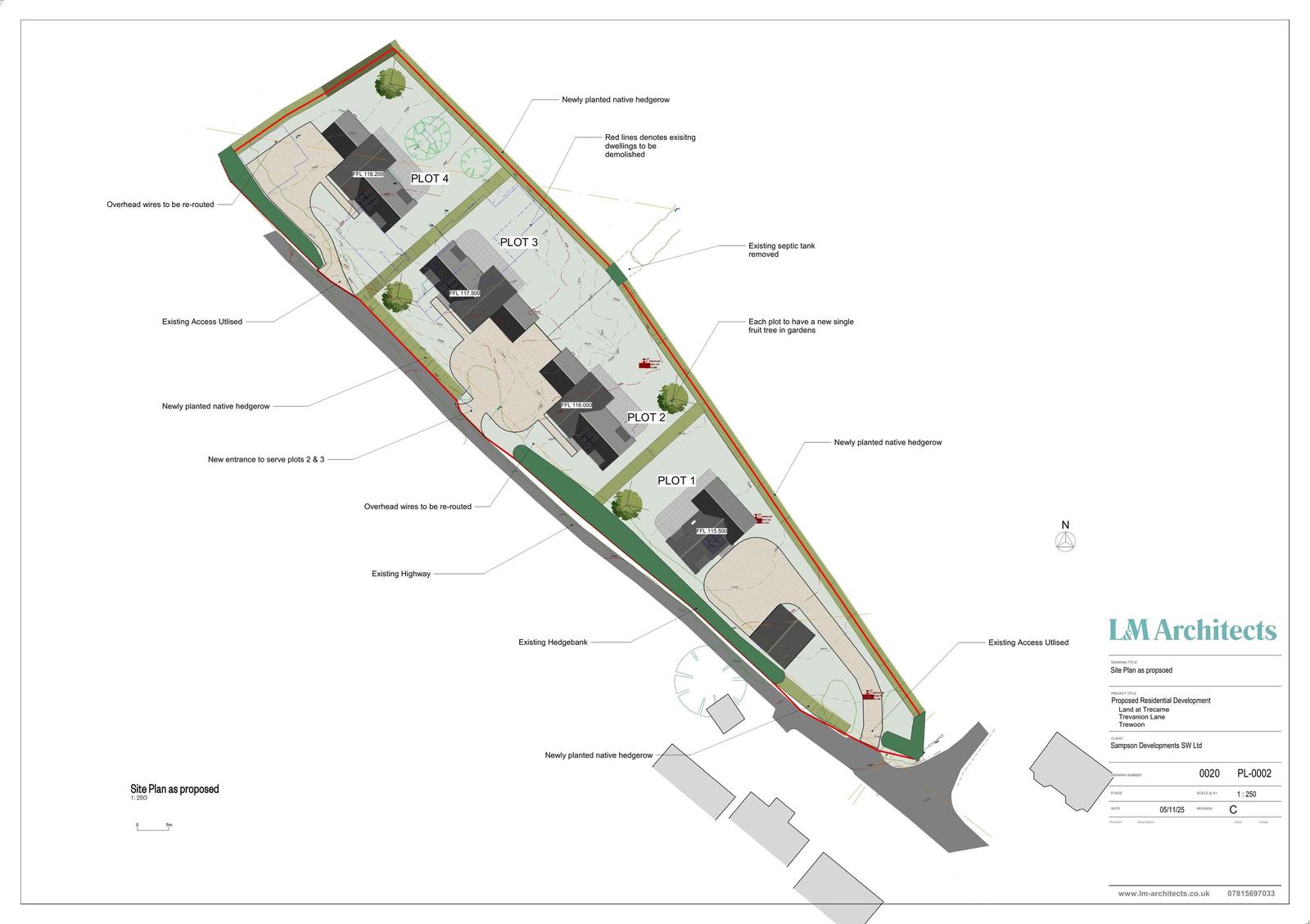 Plan thumbnail
