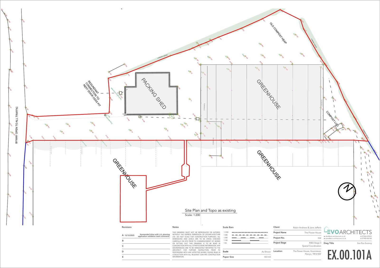 Plan thumbnail