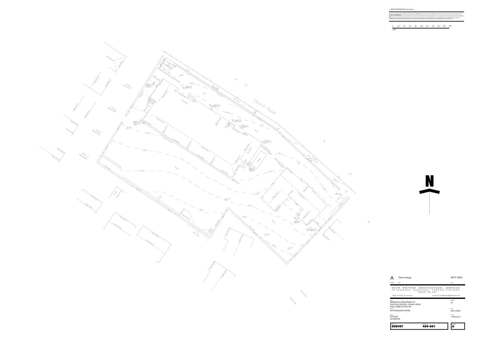 Plan thumbnail
