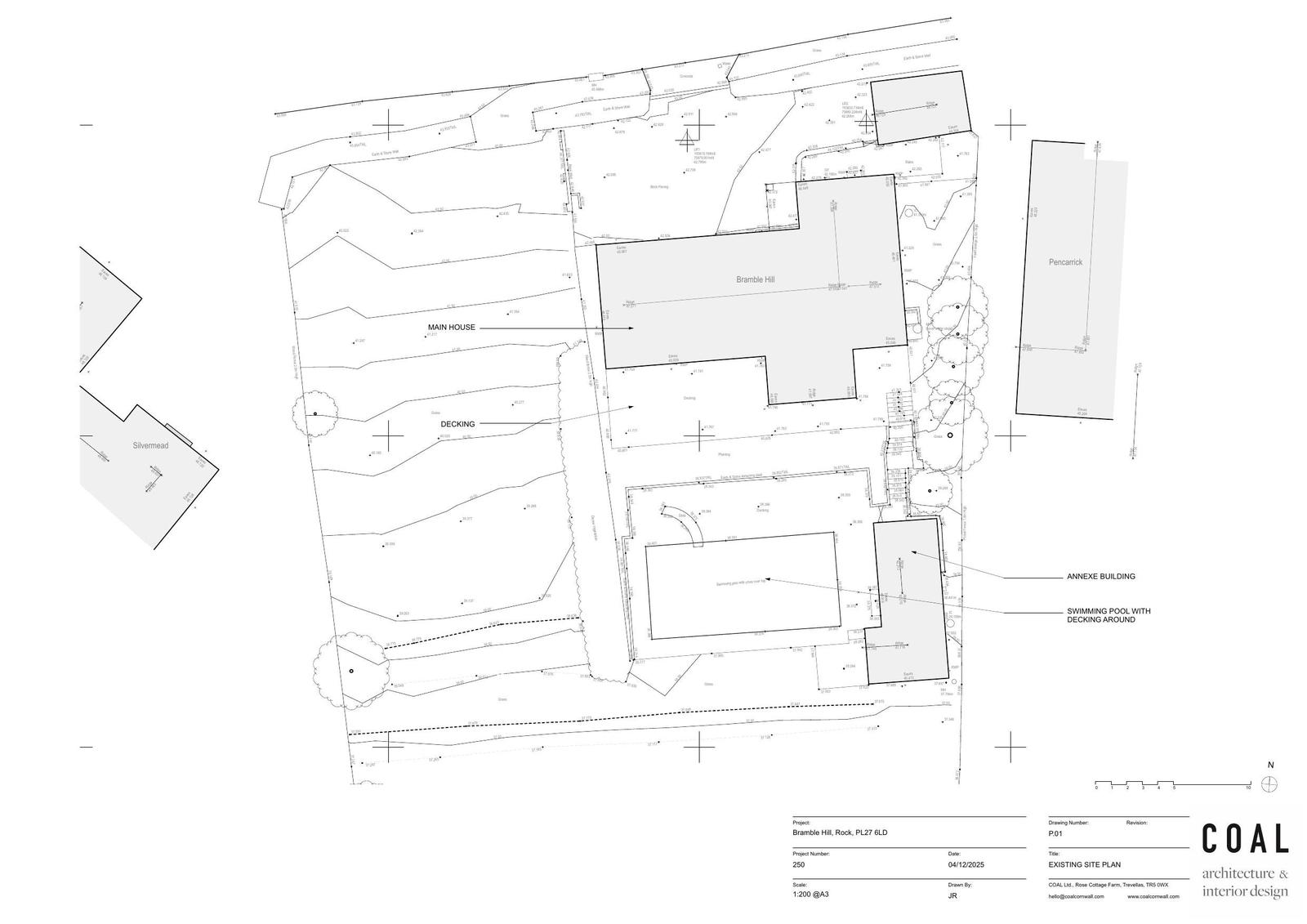 Plan thumbnail