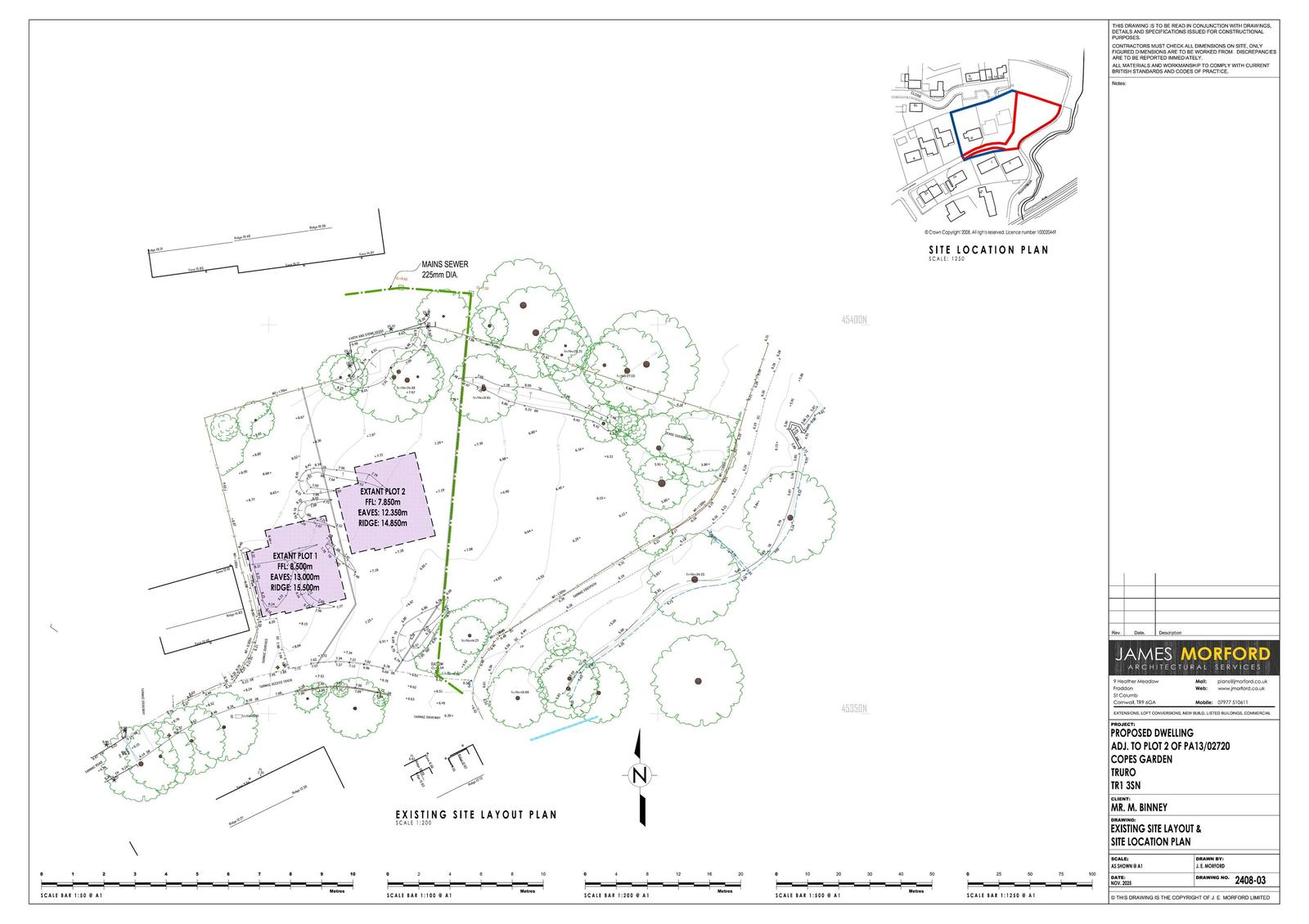Plan thumbnail