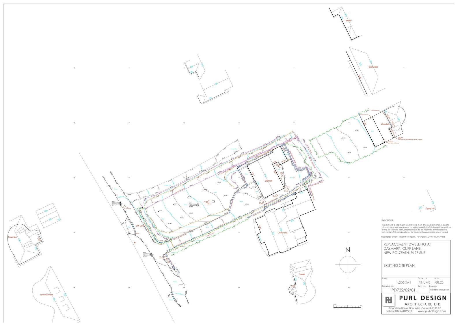 Plan thumbnail