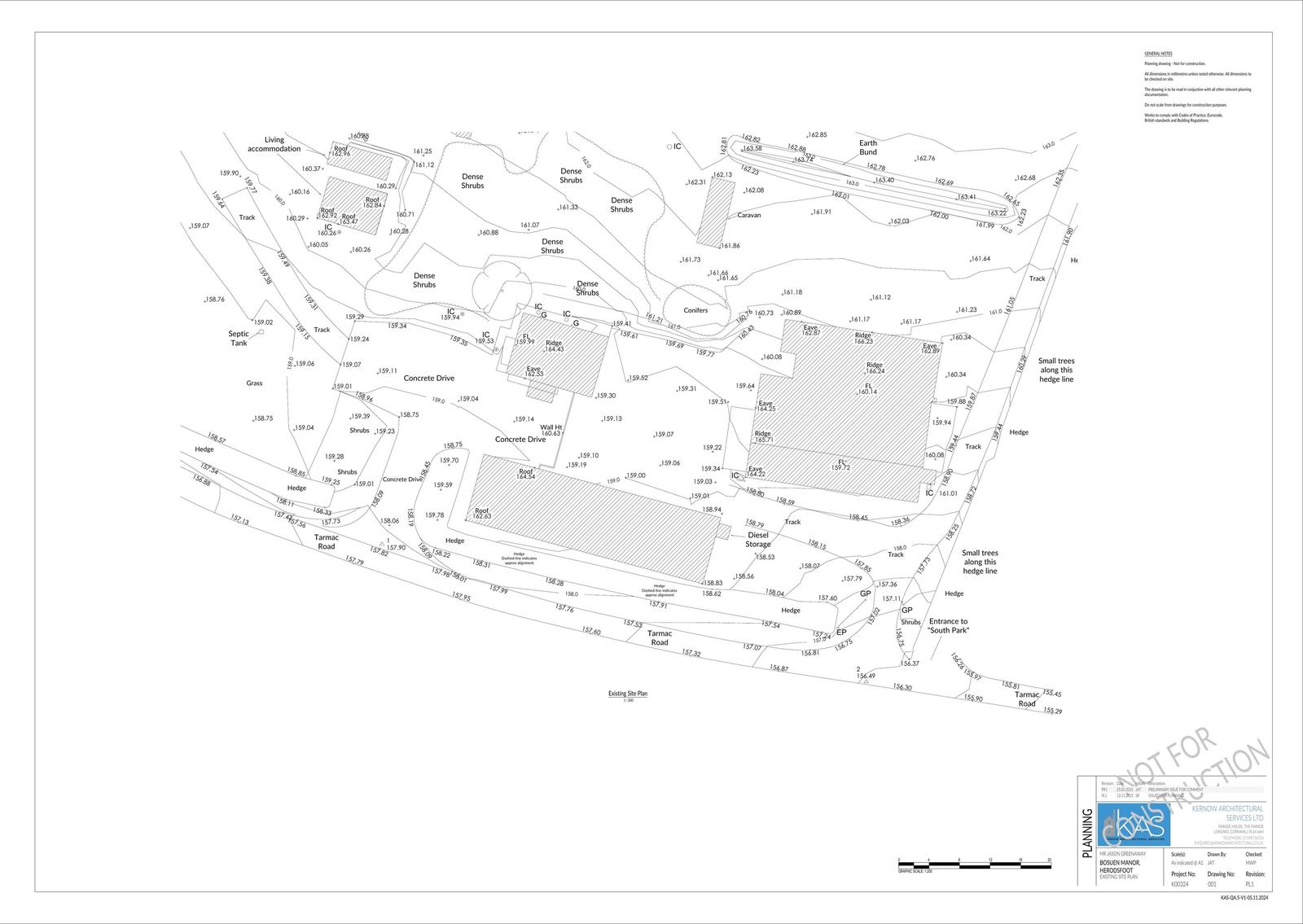 Plan thumbnail