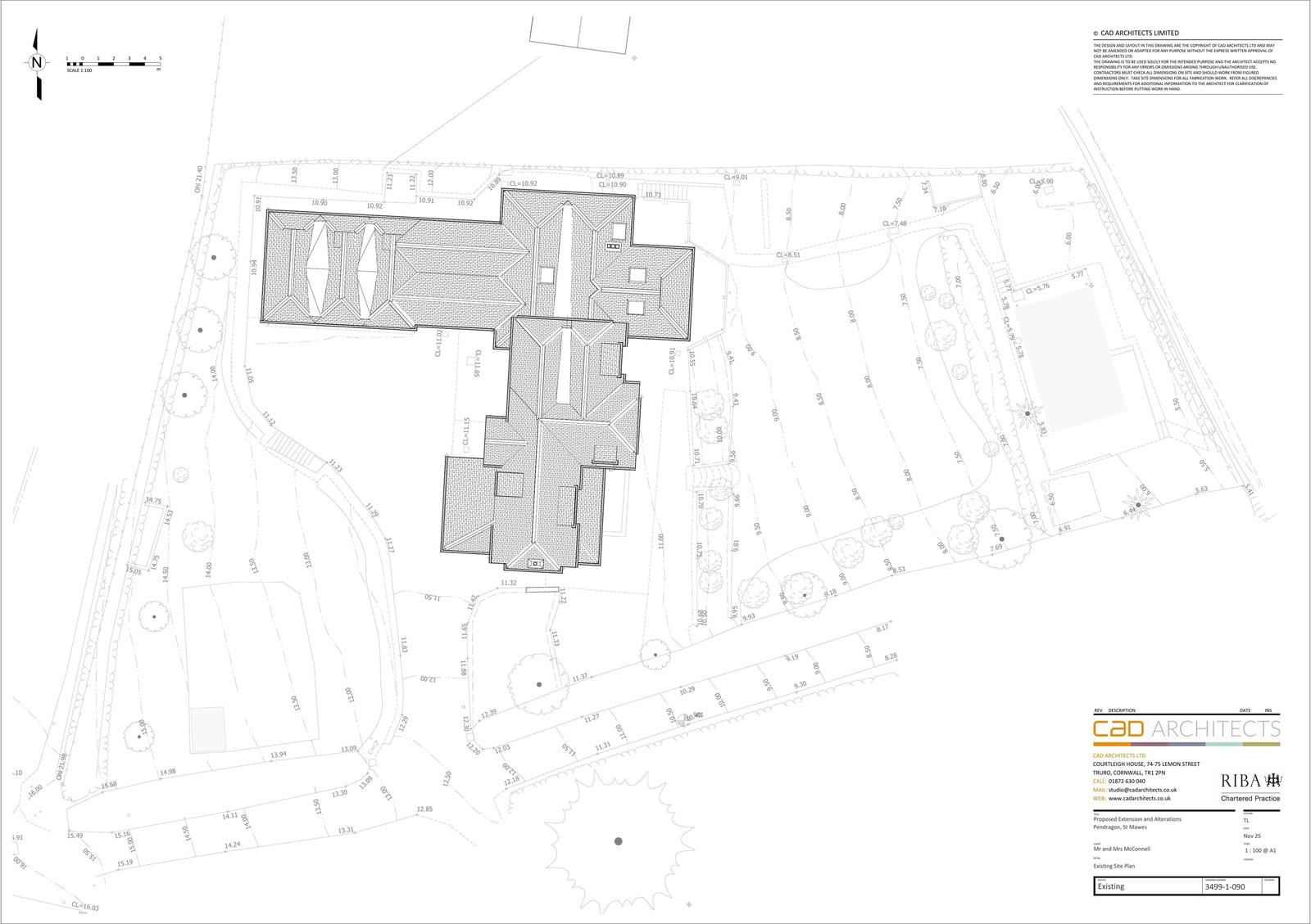 Plan thumbnail