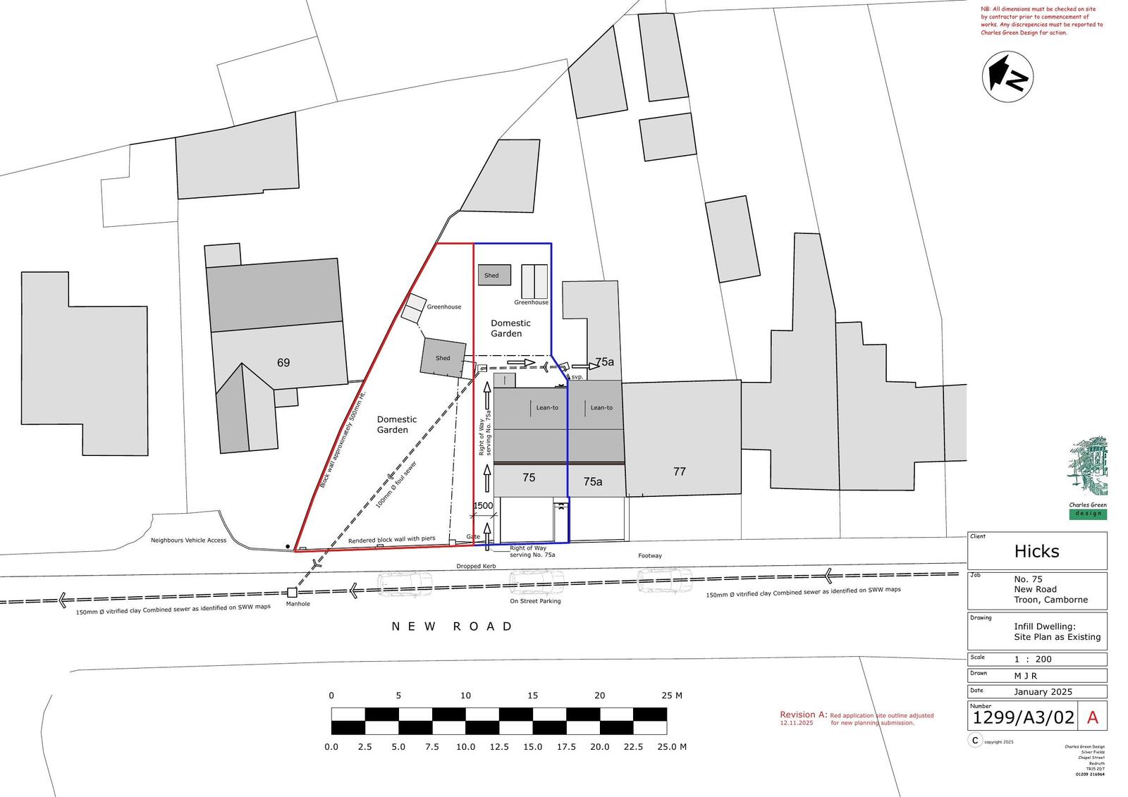 Plan thumbnail