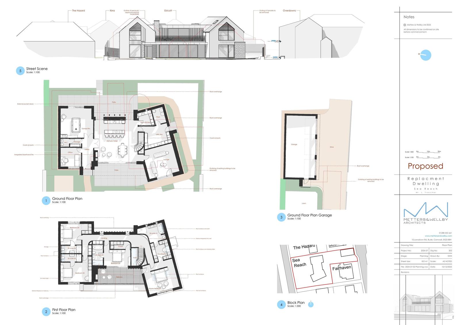 Plan thumbnail