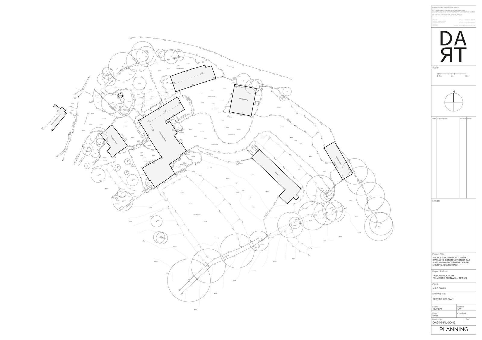 Plan thumbnail