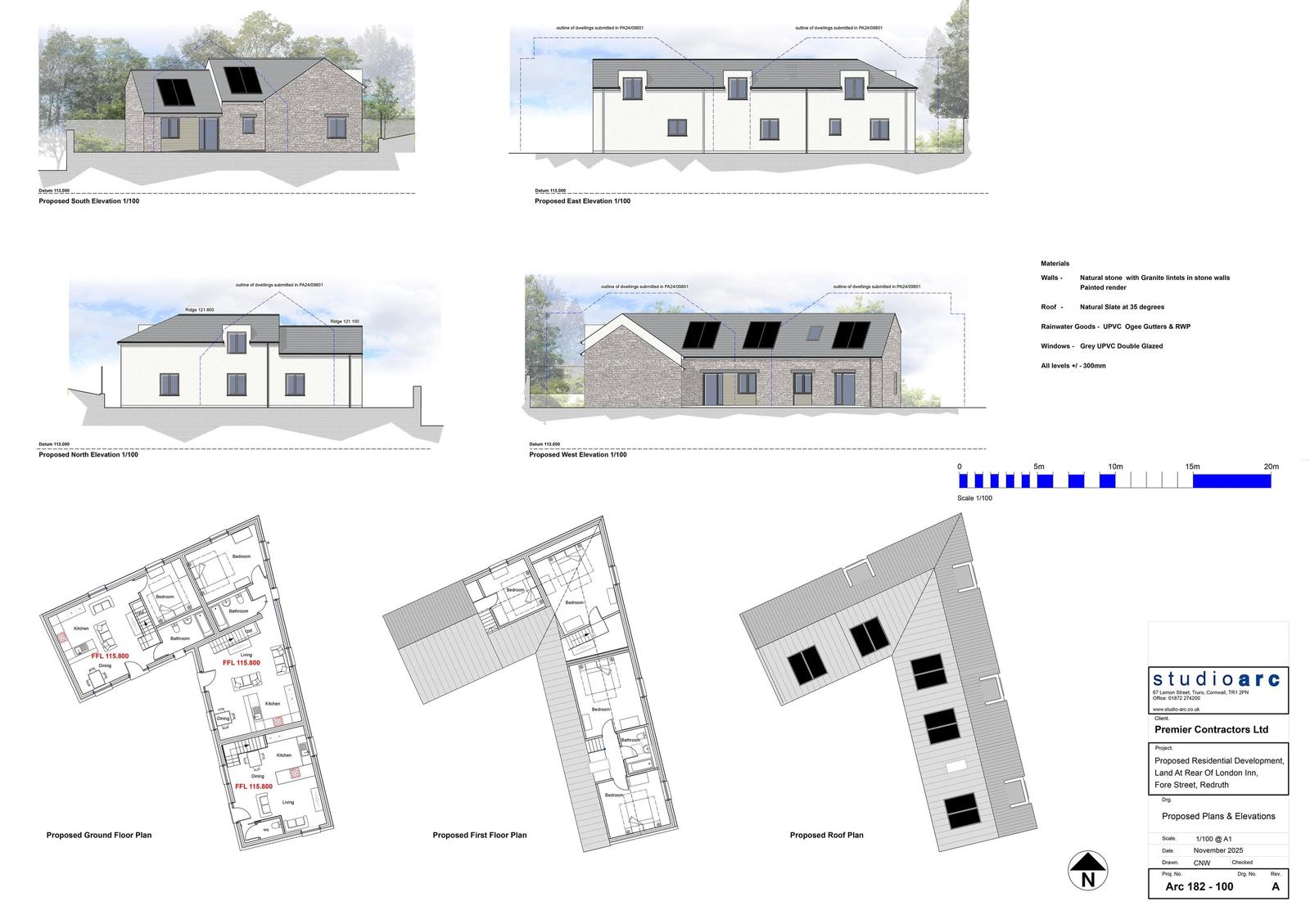 Plan thumbnail