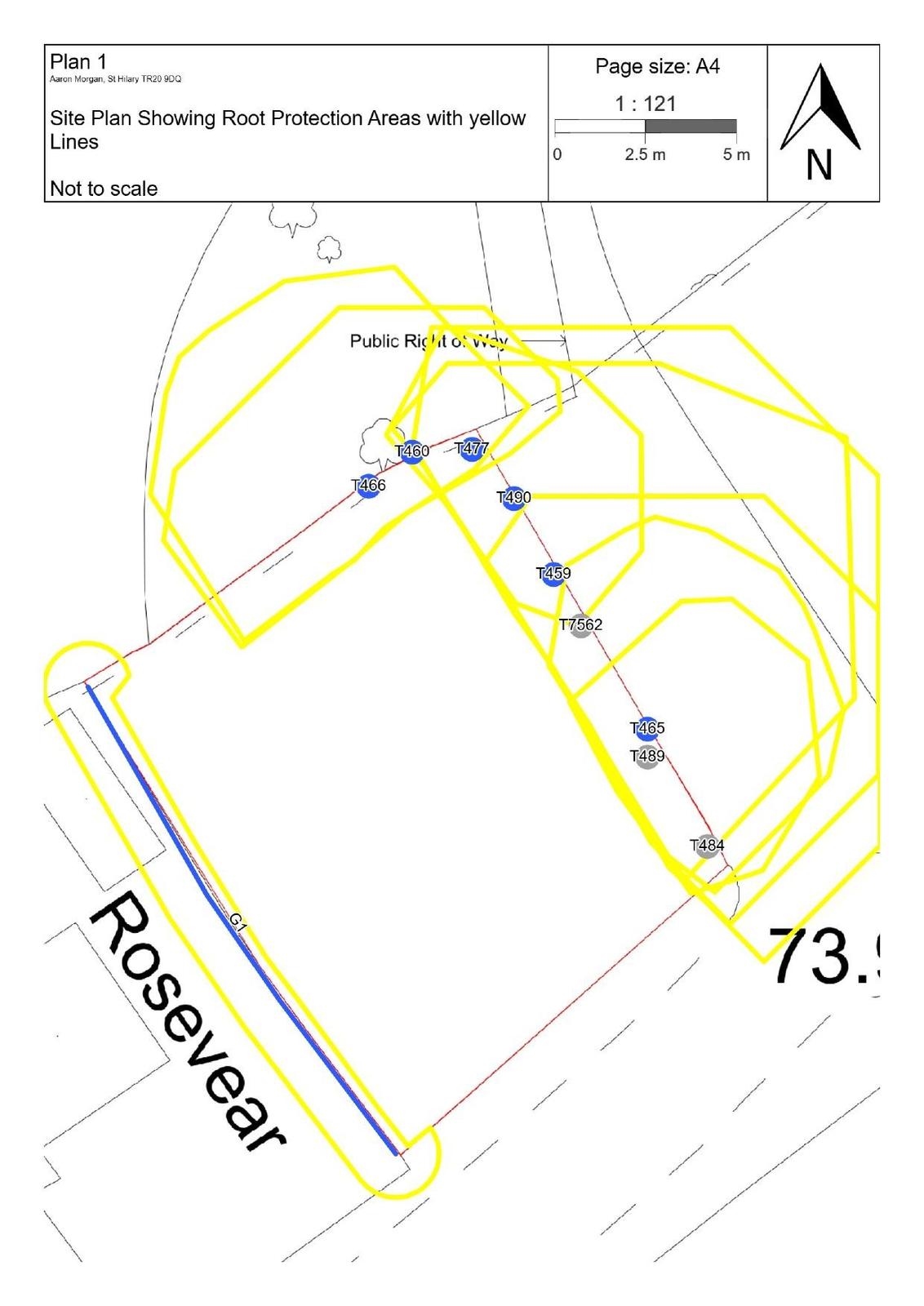 Plan thumbnail