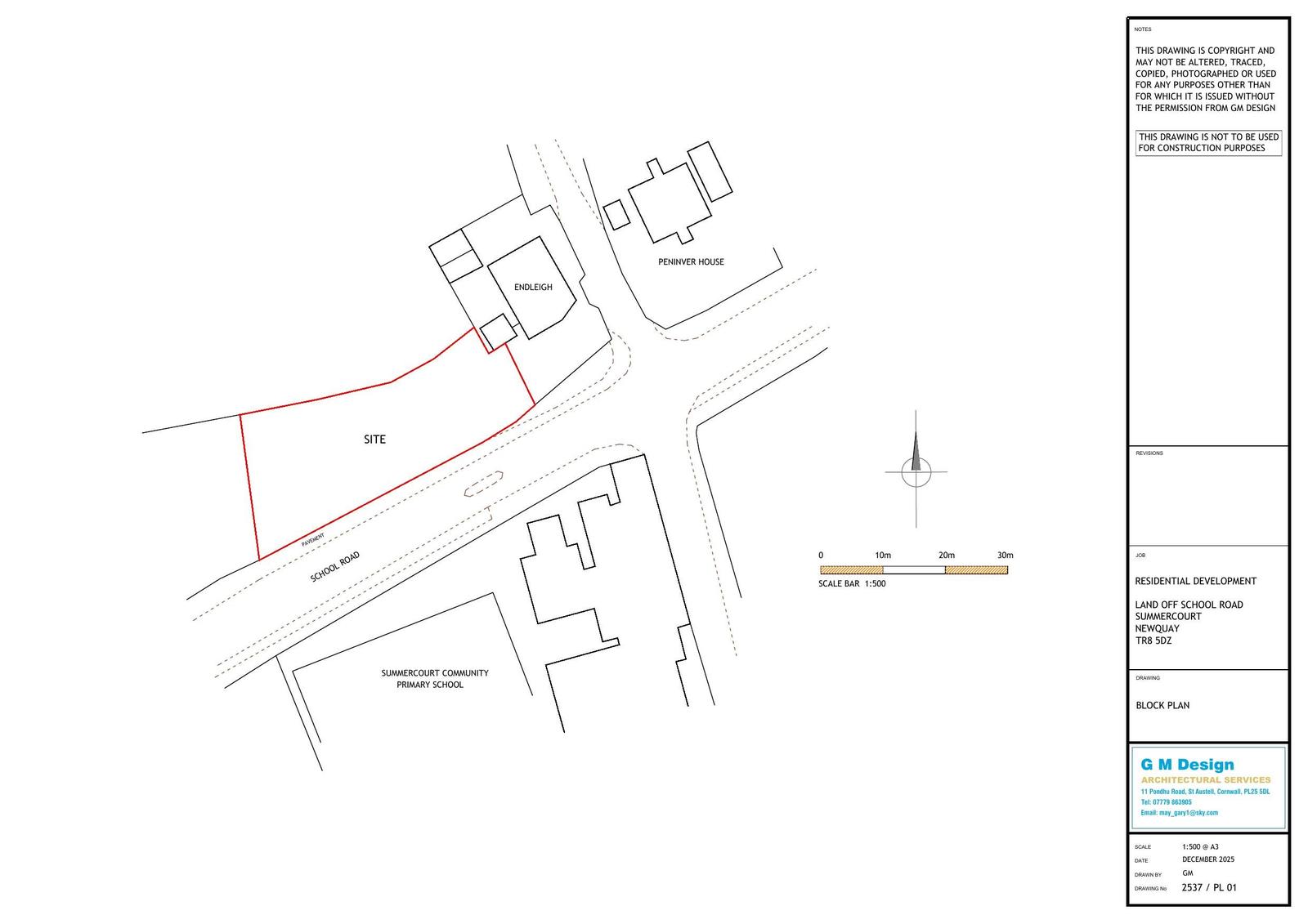 Plan thumbnail