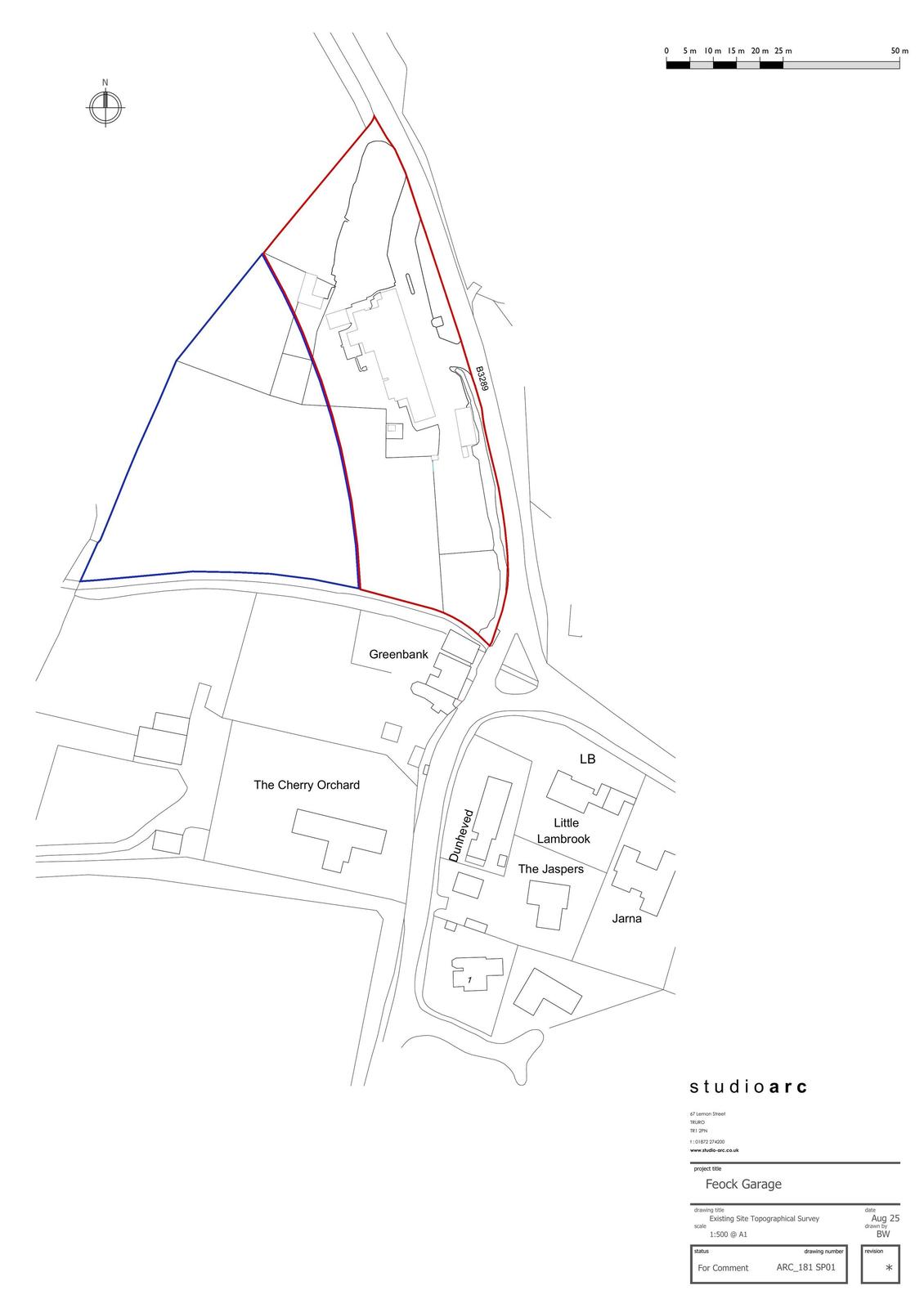 Plan thumbnail