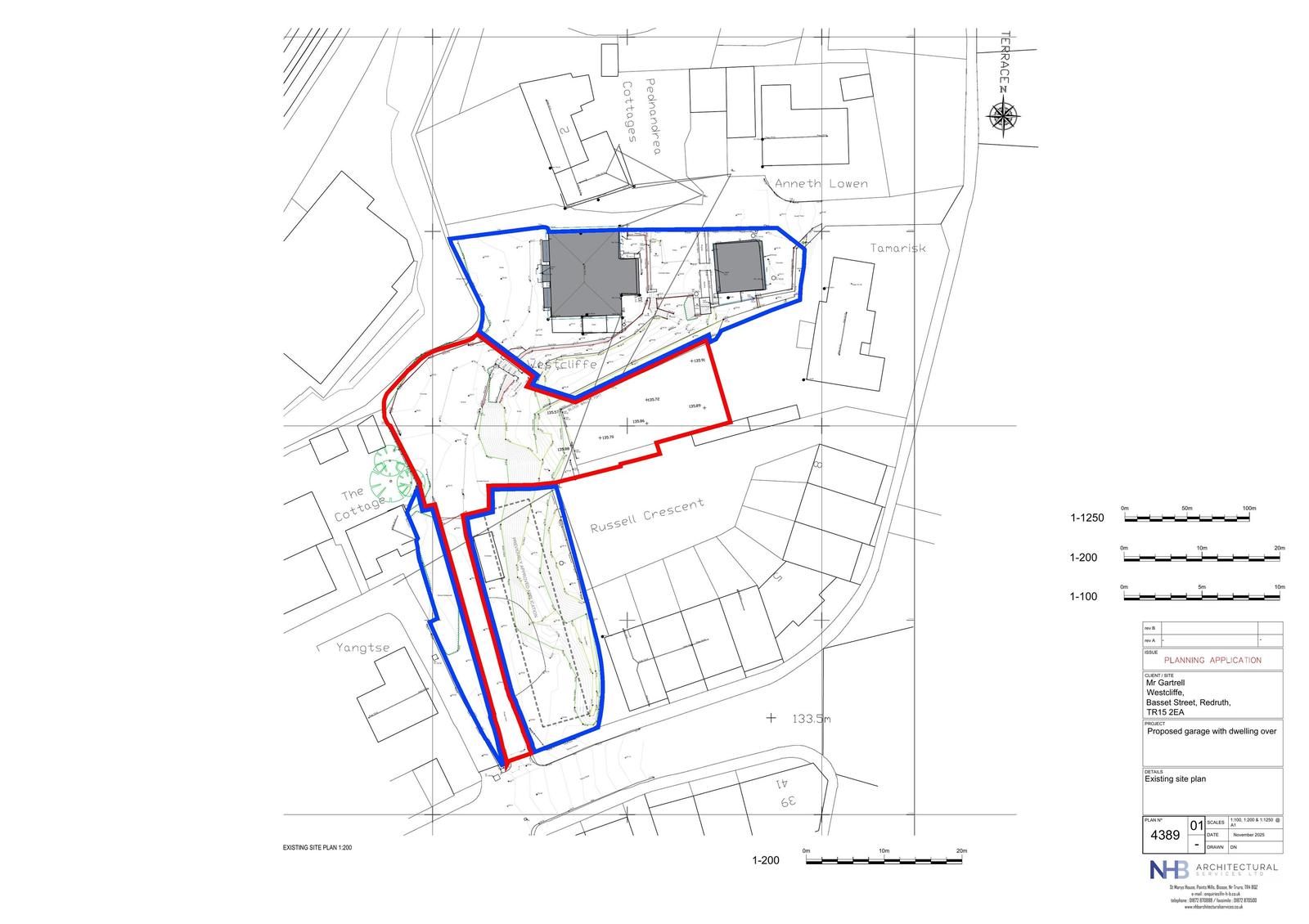Plan thumbnail