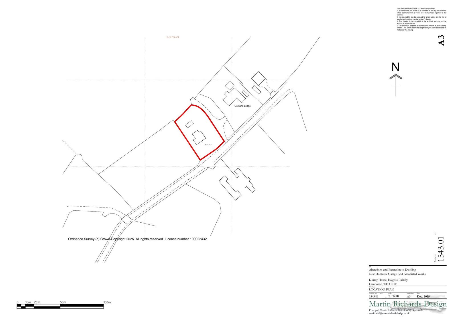 Plan thumbnail