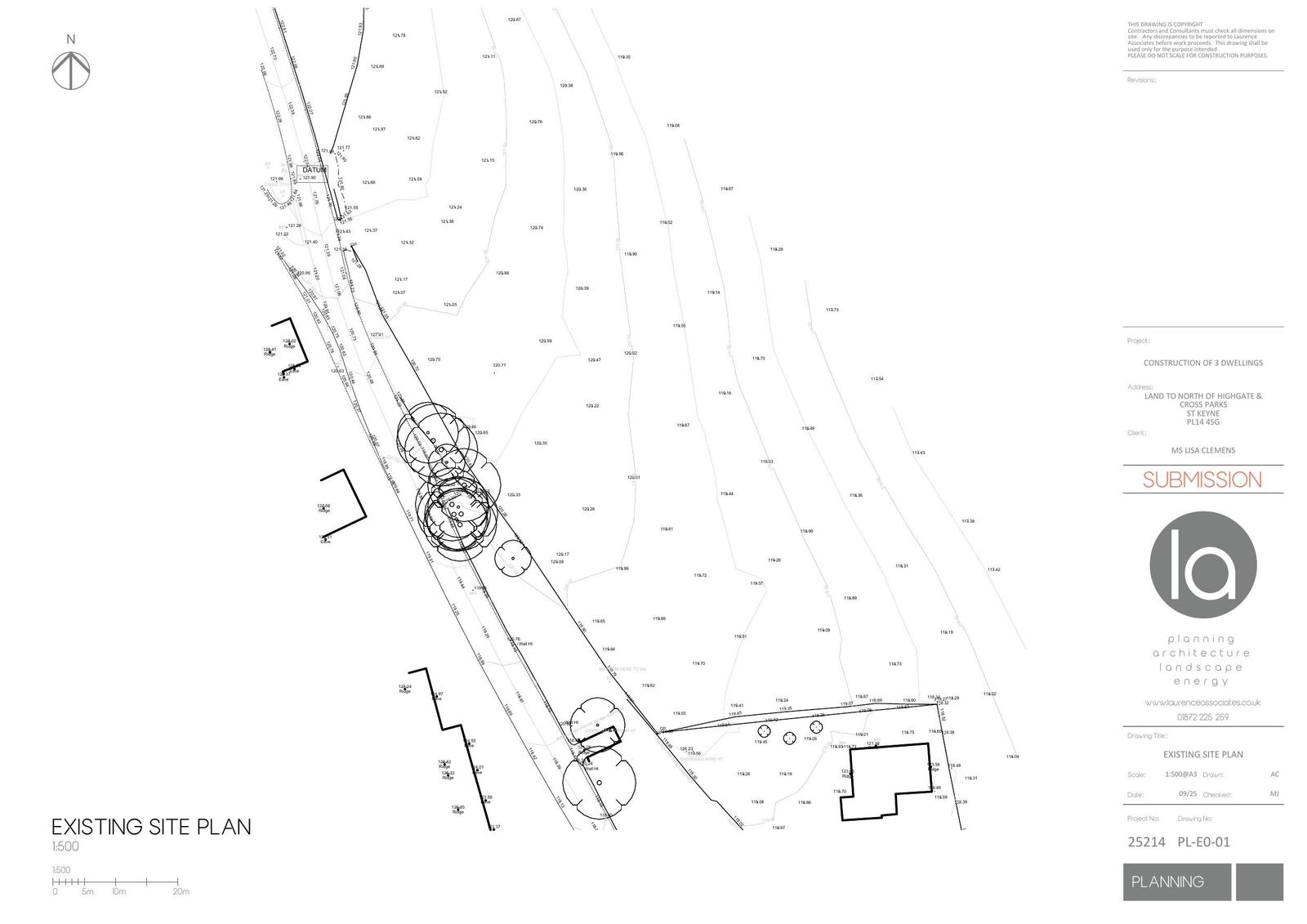 Plan thumbnail