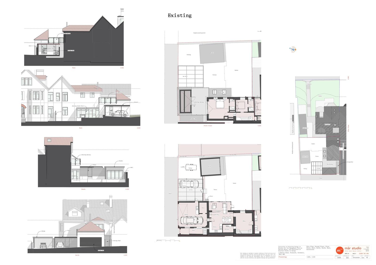 Plan thumbnail
