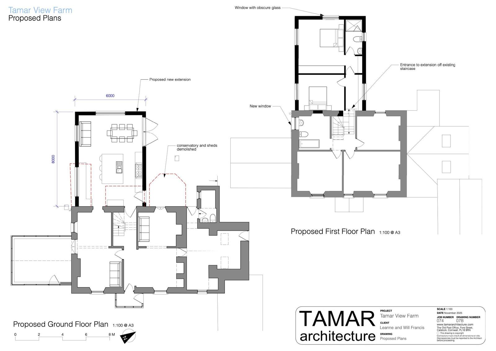 Plan thumbnail